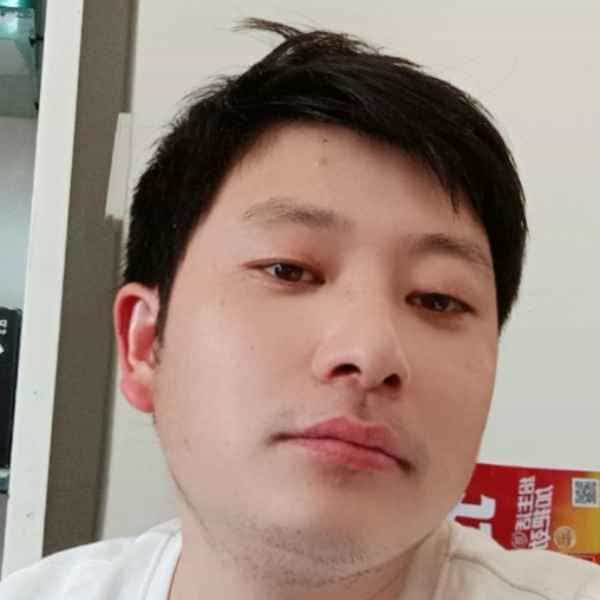 36岁岁福建单身帅哥 - 忻州吉缘网