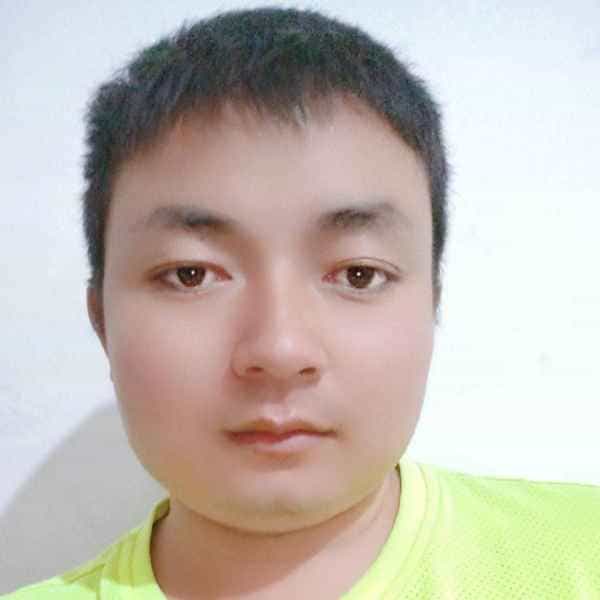 34岁岁云南单身帅哥 - 忻州吉缘网