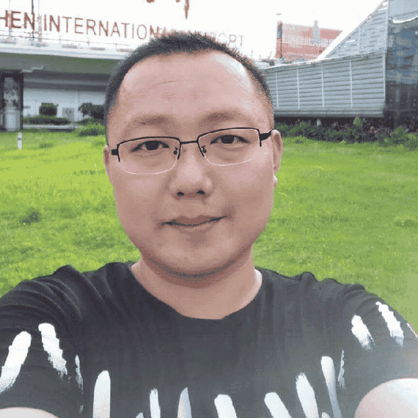 43岁岁辽宁单身帅哥 - 忻州吉缘网
