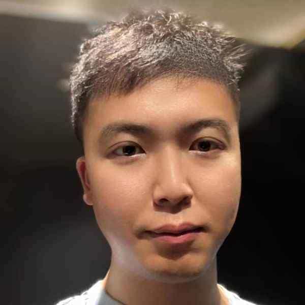 32岁岁江苏单身帅哥 - 忻州吉缘网
