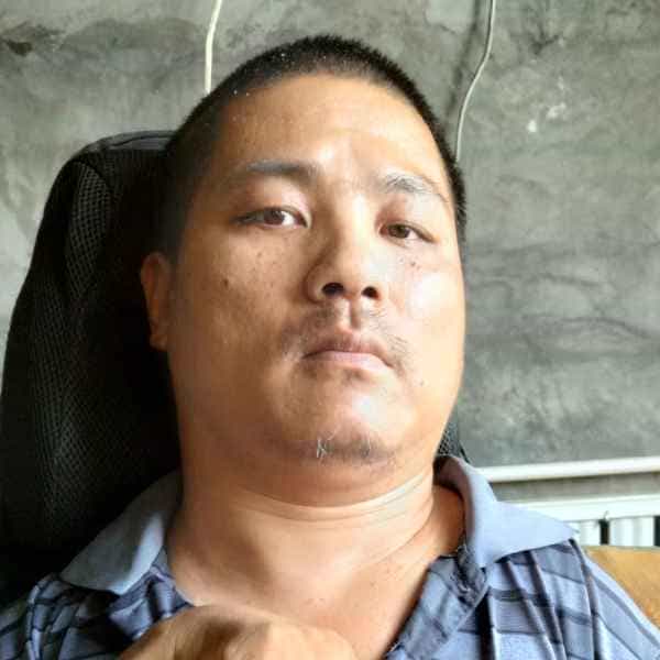 41岁岁山东单身帅哥 - 忻州吉缘网