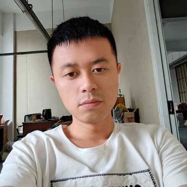 32岁岁安徽单身帅哥 - 忻州吉缘网
