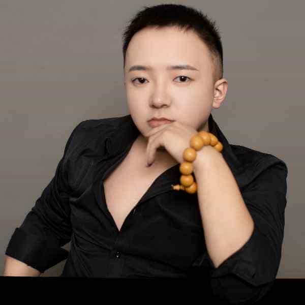 32岁岁山东单身帅哥 - 忻州吉缘网