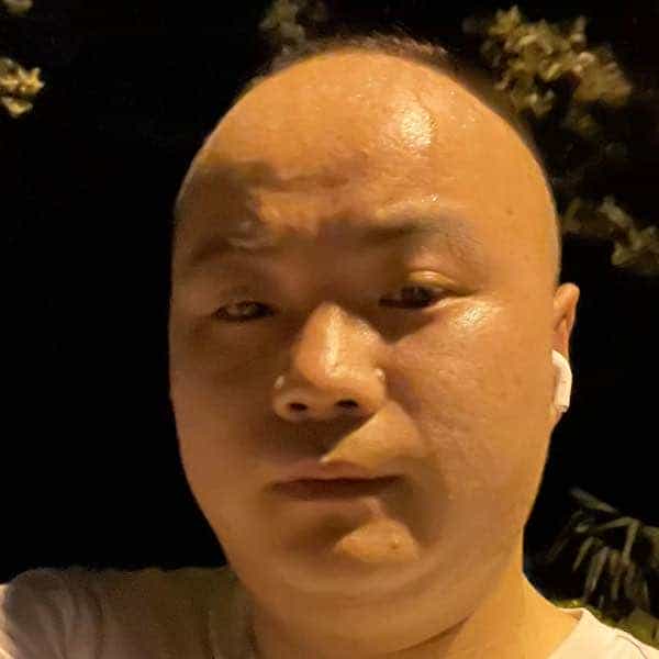 29岁岁江苏单身帅哥 - 忻州吉缘网