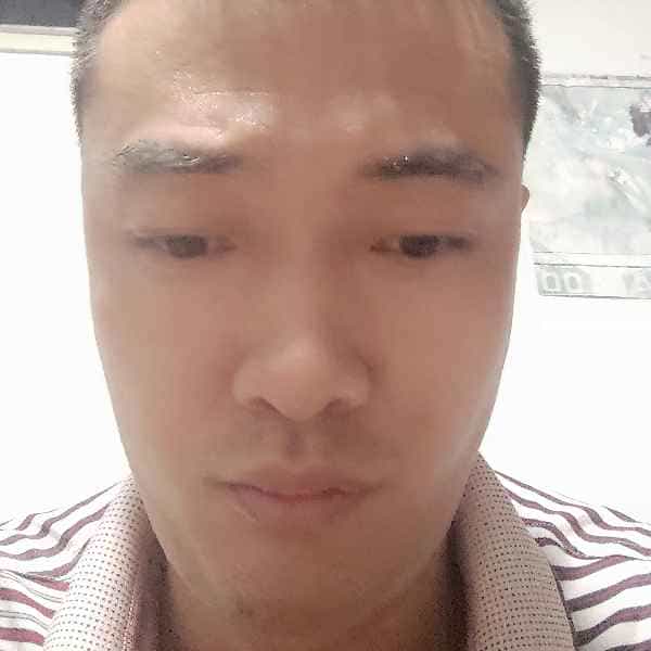 40岁岁福建单身帅哥 - 忻州吉缘网