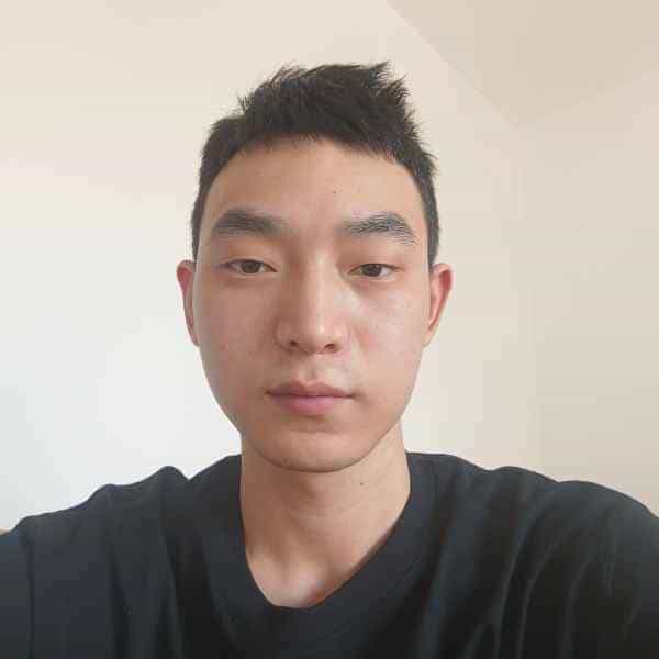 27岁岁江西单身帅哥 - 忻州吉缘网