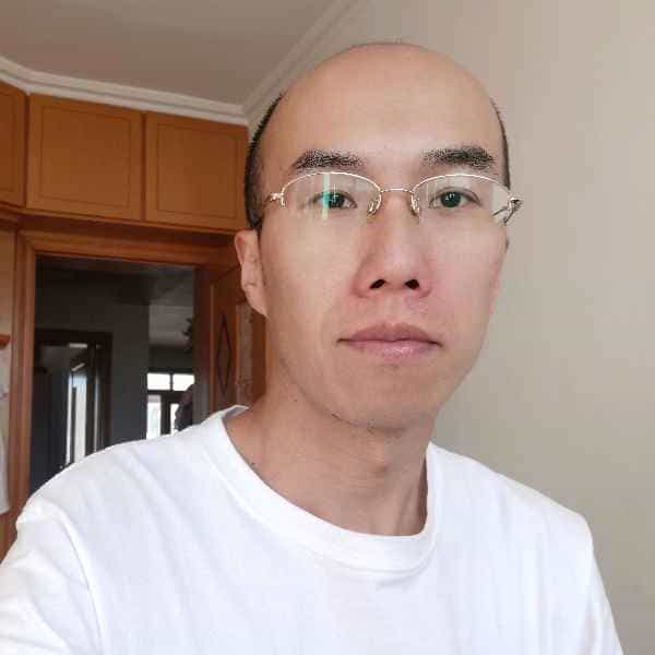 38岁岁辽宁单身帅哥 - 忻州吉缘网