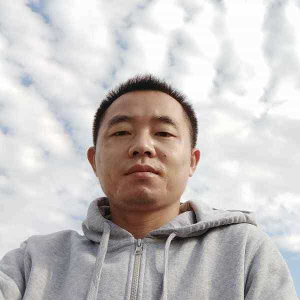 43岁岁湖南单身帅哥 - 忻州吉缘网