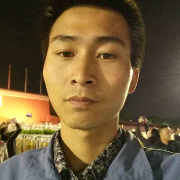 36岁岁陕西单身帅哥 - 忻州吉缘网