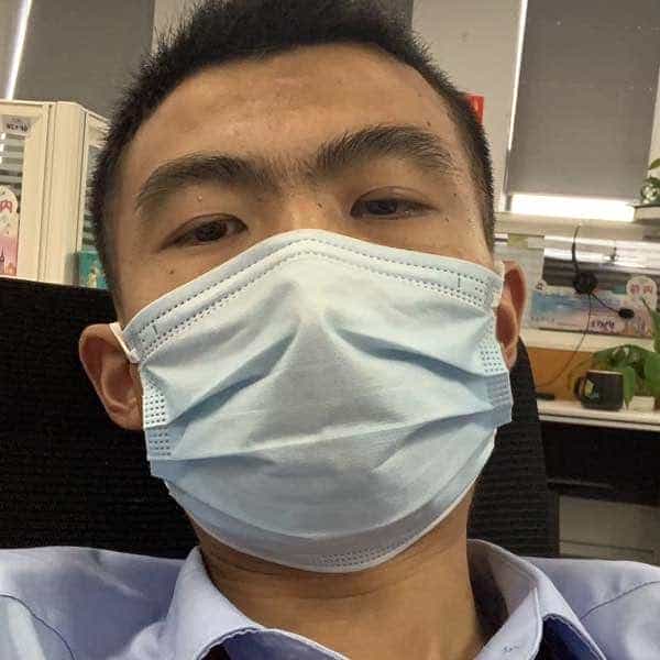 28岁岁江苏单身帅哥 - 忻州吉缘网