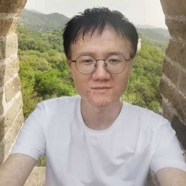 29岁岁山东单身帅哥 - 忻州吉缘网