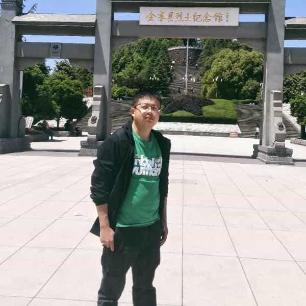 31岁岁安徽单身帅哥 - 忻州吉缘网