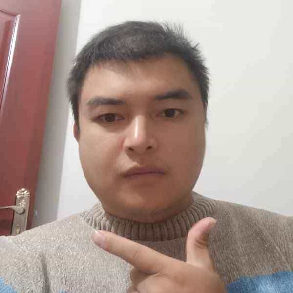 35岁岁四川单身帅哥 - 忻州吉缘网