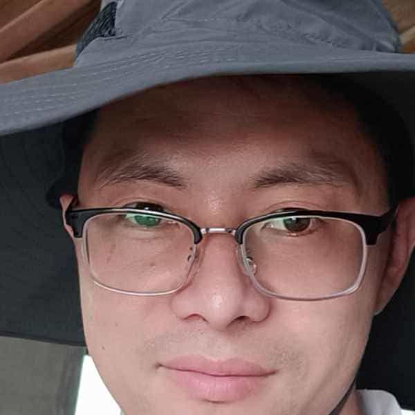 41岁岁江苏单身帅哥 - 忻州吉缘网