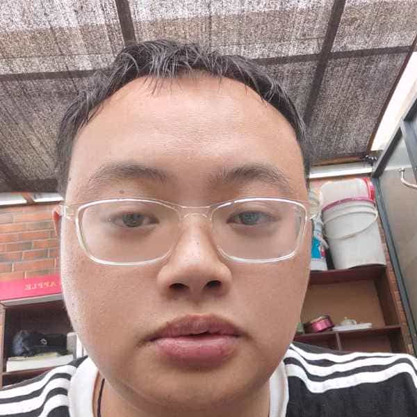 34岁岁江西单身帅哥 - 忻州吉缘网