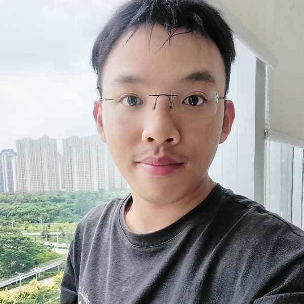 29岁岁福建单身帅哥 - 忻州吉缘网
