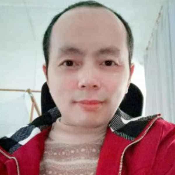 39岁岁江西单身帅哥 - 忻州吉缘网