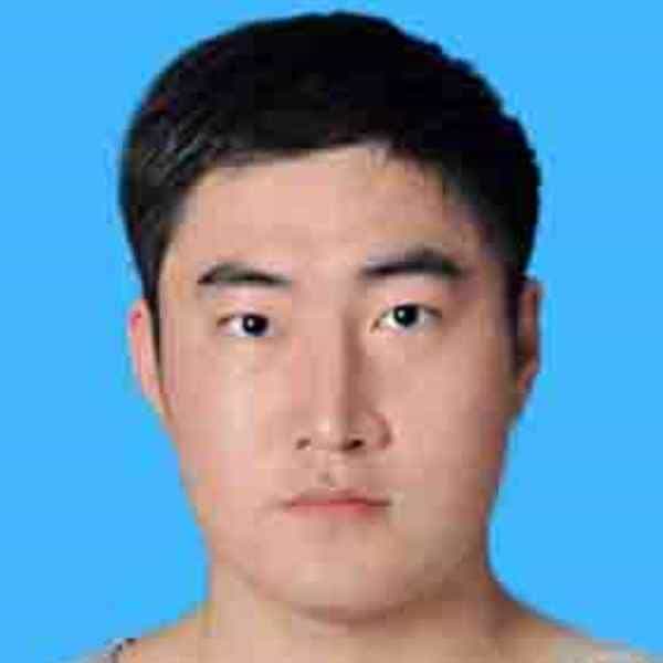 31岁岁河南单身帅哥 - 忻州吉缘网