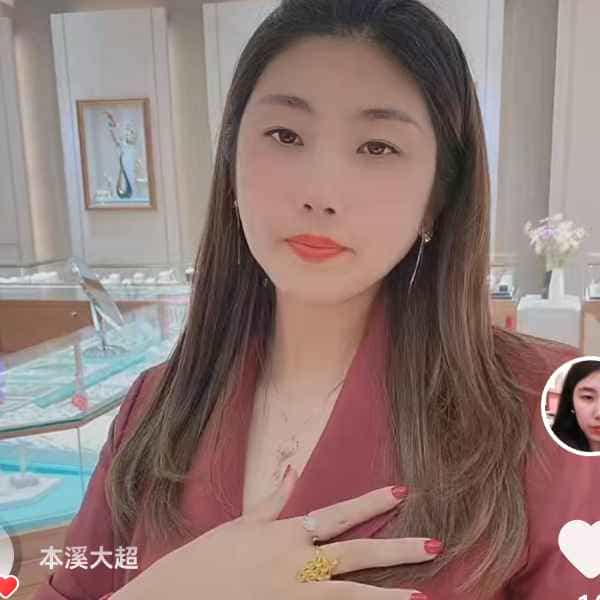 39岁岁辽宁单身美女 - 忻州吉缘网