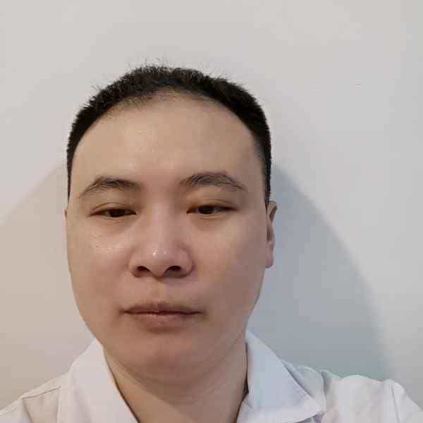 39岁岁湖南单身帅哥 - 忻州吉缘网