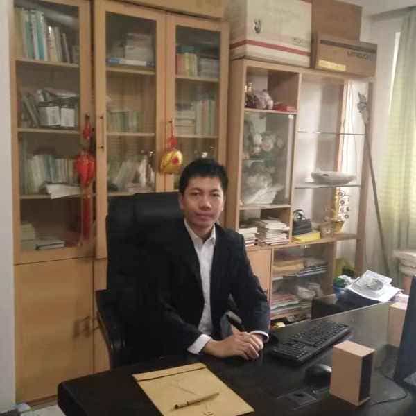 33岁岁福建单身帅哥 - 忻州吉缘网