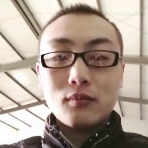 36岁岁江苏单身帅哥 - 忻州吉缘网