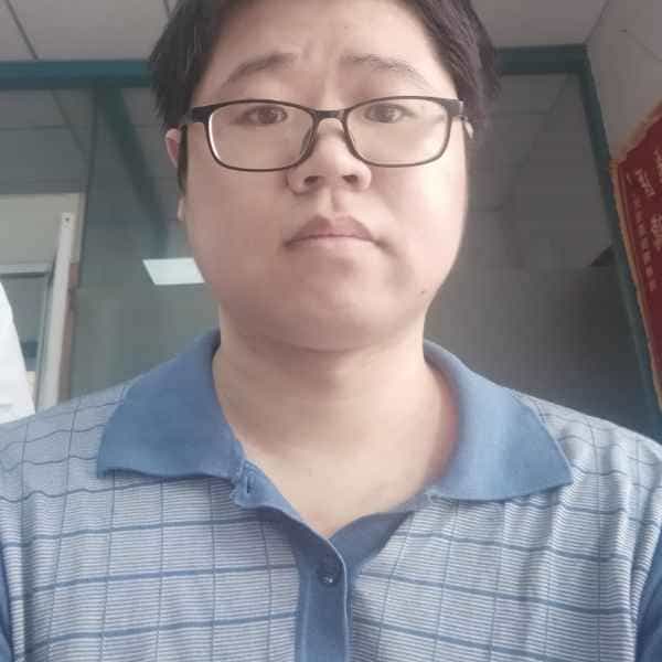 34岁岁山东单身帅哥 - 忻州吉缘网