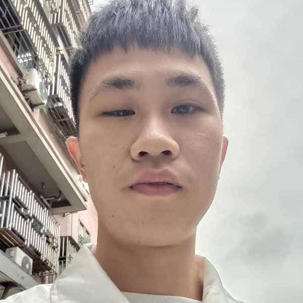 25岁岁四川单身帅哥 - 忻州吉缘网