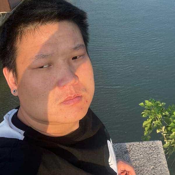 35岁岁河南单身帅哥 - 忻州吉缘网