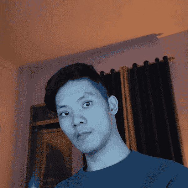 29岁岁广东单身帅哥 - 忻州吉缘网