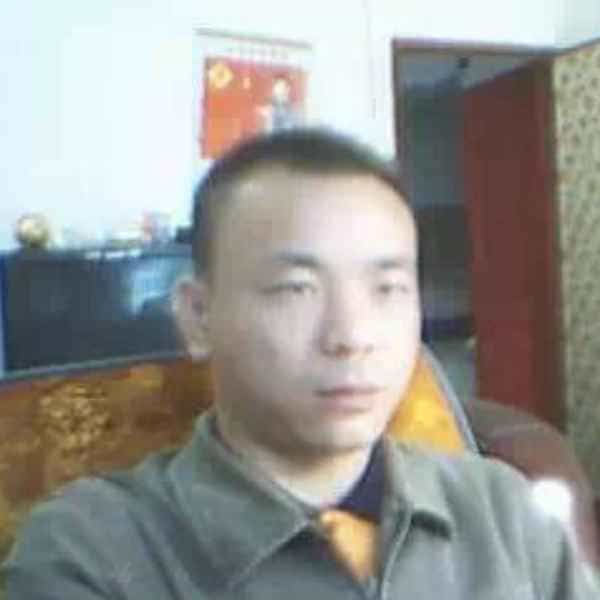 42岁岁湖南单身帅哥 - 忻州吉缘网