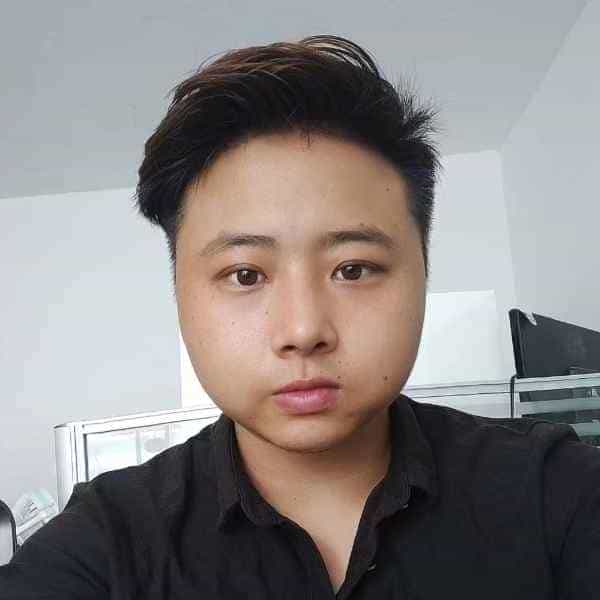 37岁岁湖南单身帅哥 - 忻州吉缘网