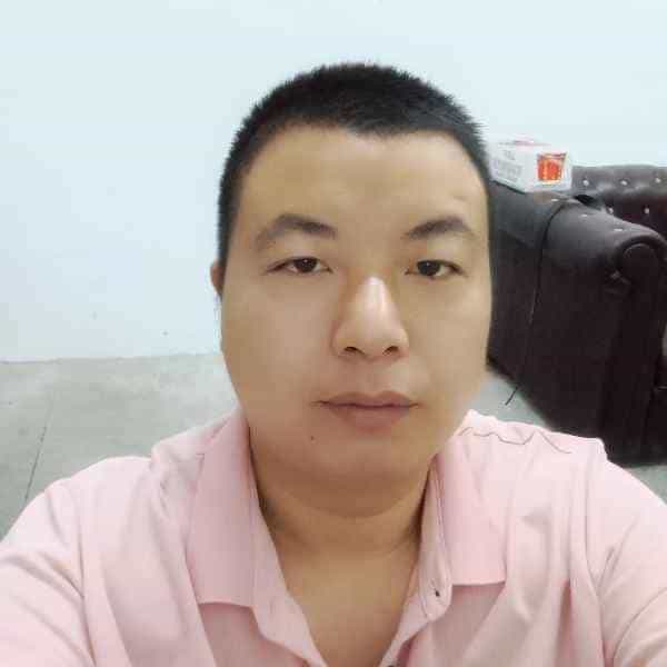 34岁岁湖南单身帅哥 - 忻州吉缘网
