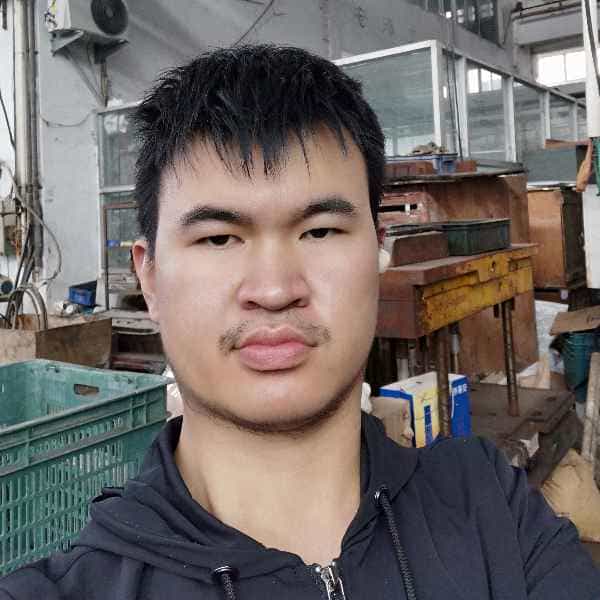 29岁岁福建单身帅哥 - 忻州吉缘网