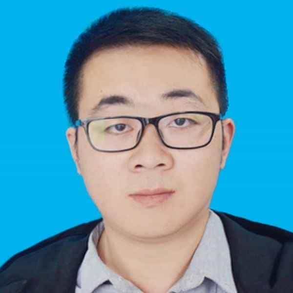 28岁岁江苏单身帅哥 - 忻州吉缘网
