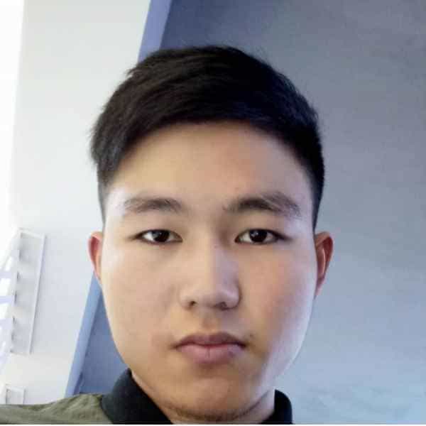 30岁岁湖北单身帅哥 - 忻州吉缘网