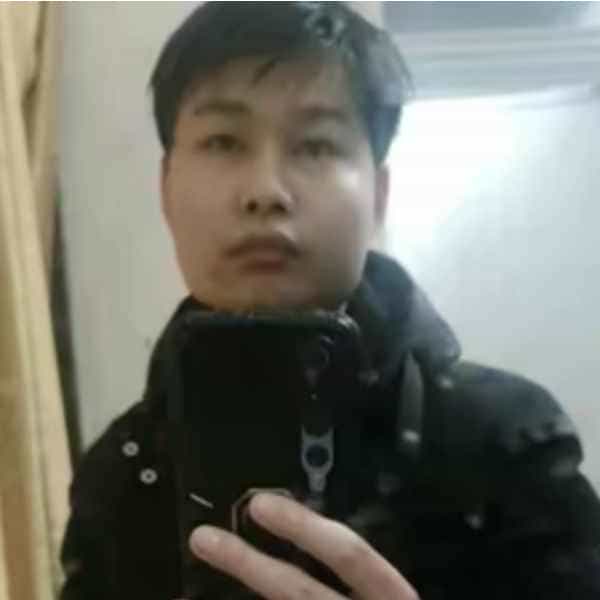 29岁岁湖北单身帅哥 - 忻州吉缘网