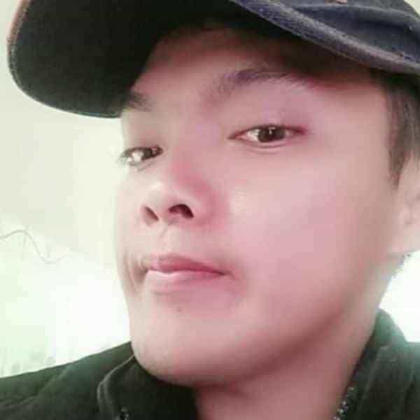 36岁岁广东单身帅哥 - 忻州吉缘网
