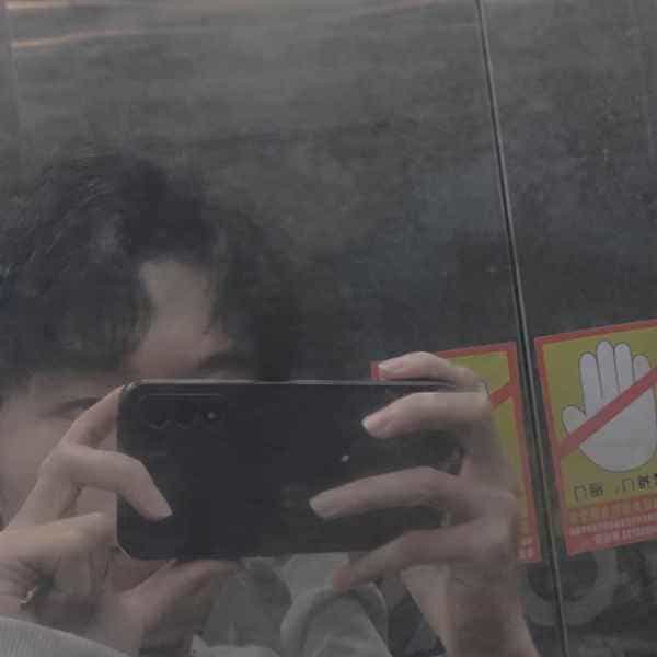 25岁岁广东单身帅哥 - 忻州吉缘网