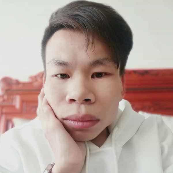 44岁岁福建单身帅哥 - 忻州吉缘网