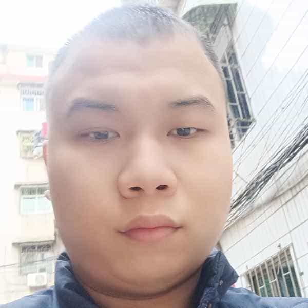 29岁岁湖南单身帅哥 - 忻州吉缘网