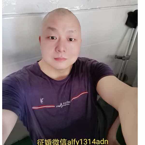 45岁岁湖南单身帅哥 - 忻州吉缘网