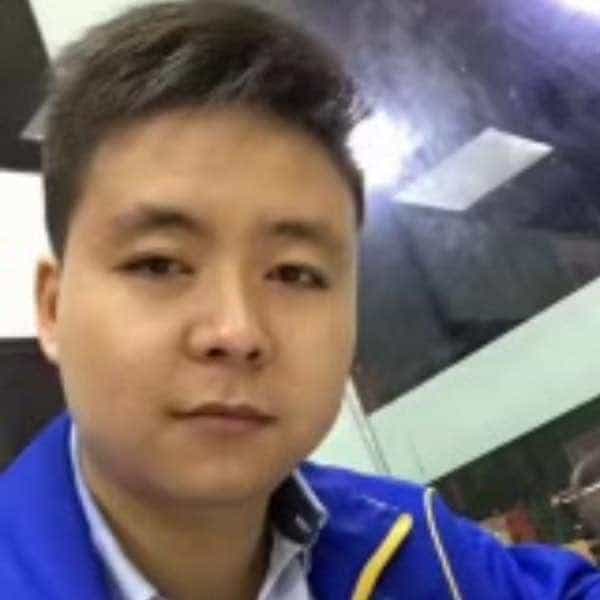 37岁岁湖南单身帅哥 - 忻州吉缘网