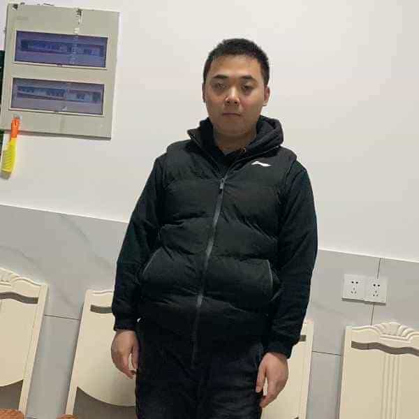 29岁岁安徽单身帅哥 - 忻州吉缘网