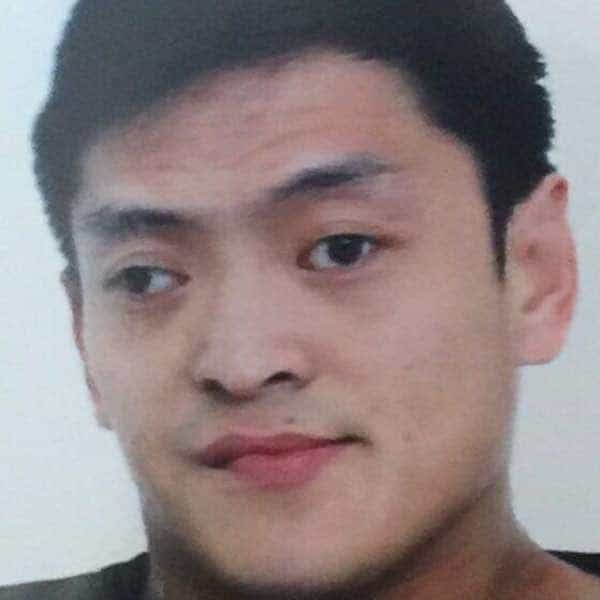 43岁岁辽宁单身帅哥 - 忻州吉缘网