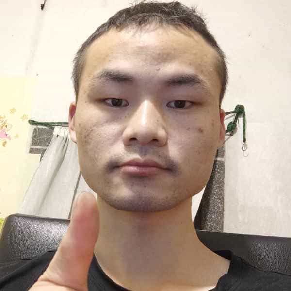 29岁岁湖南单身帅哥 - 忻州吉缘网