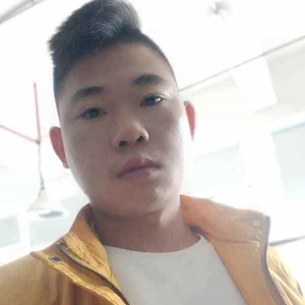 32岁岁陕西单身帅哥 - 忻州吉缘网