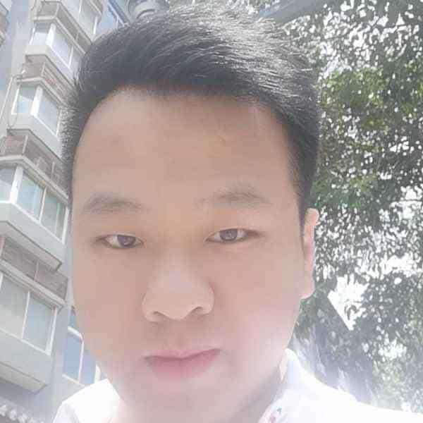 35岁岁陕西单身帅哥 - 忻州吉缘网