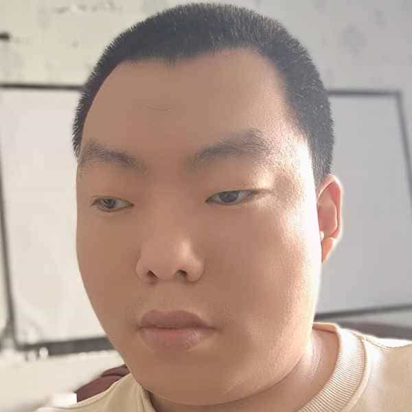 31岁岁辽宁单身帅哥 - 忻州吉缘网