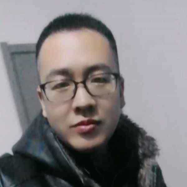 35岁岁山东单身帅哥 - 忻州吉缘网